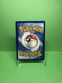Pokemon Poochyena Ultra Rare Holo Crown Zenith GG33/GG70 English - Image 2