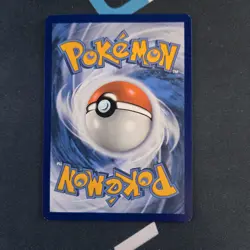 Galarian Articuno SWSH282 SWSH: Sword & Shield Promo Holo Pokemon TCG - Image 2