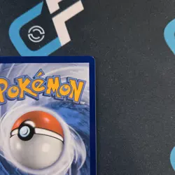 Galarian Articuno SWSH282 SWSH: Sword & Shield Promo Holo Pokemon TCG - Image 3