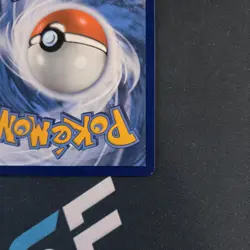 Galarian Articuno SWSH282 SWSH: Sword & Shield Promo Holo Pokemon TCG - Image 4