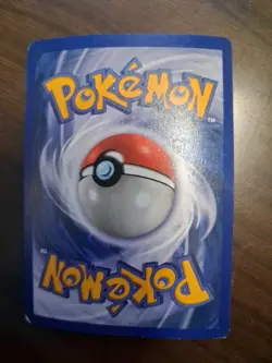 Machamp Holo 1ª Edizione 8/102 • Pokemon TCG Italiano • Carta Rara - Image 2
