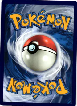 NECROZMA V 063/163 HOLO V RARE BATTLE STYLES POKEMON NM - Image 2