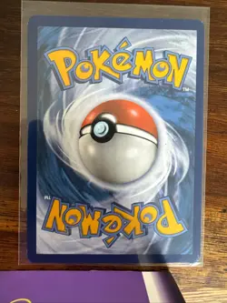 Rayquaza 106/145 Rare Guardians Rising Pokemon Near Mint - Image 2