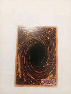 YUGIOH- Pot of Avarice - RA03-EN160 - Platinum Secret Rare - 1st Edition - Image 2