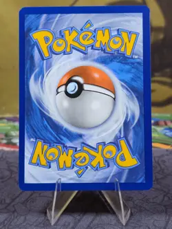 Alolan Exeggutor ex 242/191 Sv08: Surging Sparks Holo SIR Pokemon TCG NM - Image 2