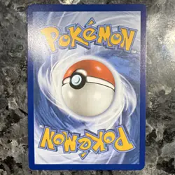 Iono's Bellibolt EX 188/159 Hyper Rare Holo Sv09 Journey Together Pokemon Card - Image 2