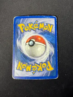 Azumarill - Holo - H4/H32 - Aquapolis - english - Pokemon card - Image 2