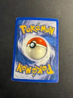 Sneasel - 110/147 - Reverse Holo Aquapolis - ENG english Pokemon card #A - Image 2