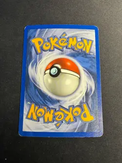 Stantler - 102/144 - Reverse Holo Skyridge - ENG english Pokemon card - Image 2