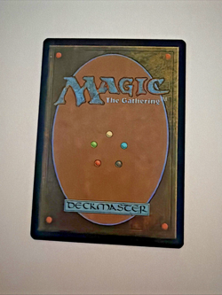 Lorehold the Historian #201 SOS MTG Near Mint Mythic Elder Dragon - Image 2