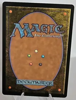 Ancient Adamantoise MTG Final Fantasy Regular - Image 2