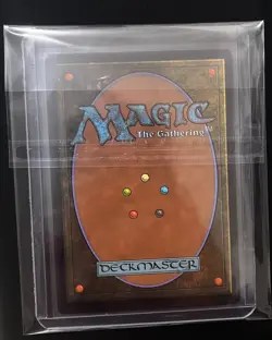 MTG Ashaya, Soul of the Wild Zendikar Rising Regular #179 - Image 2