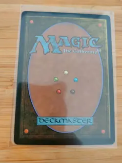 MTG Sledge-Class Seedship 0208 Edge of Eternities M/NM Free UK P&P - Image 2