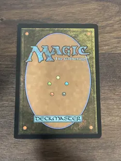 Ripples of Undeath Modern Horizons 3 Regular - Image 2