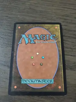 MTG - Tidespout Tyrant - Dissension - LP, English Magic FLAT RATE SHIP - Image 2