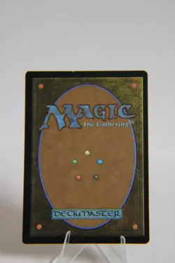 Profane Tutor 97 Modern Horizons 2 LP English 1324 - Image 2