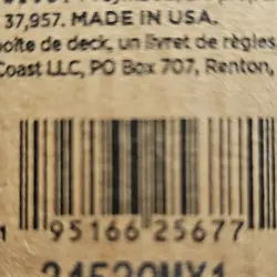 Magic: The Gathering Secret Lair Commander Raining Cats and Dogs Deck 2023 - Image 4