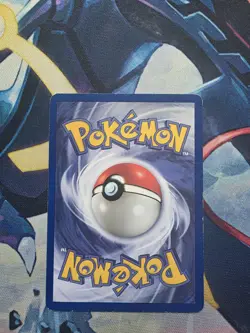 DARK DRAGONAIR - 33/82 - 1ST EDITION - TEAM ROCKET - POKEMON CARD - Image 2