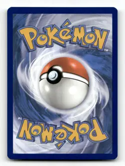 Heliolisk 177/167 - Twilight Masquerade - Pokemon Card NM/M - Image 2