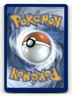 Palpitoad 104/086 - Black Bolt - Pokemon Card NM/M - Image 2