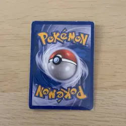 Piplup 72/100 Common Majestic Dawn Pokemon TCG MP - Image 3