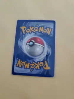 Piloswine 1st Edition Neo Revelation Pokemon Card TCG 36/64 NM - Image 4