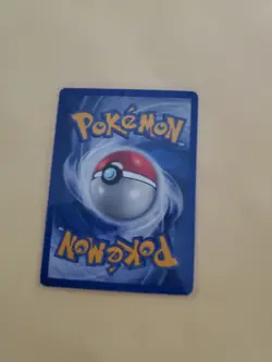 Piloswine 1st Edition Neo Revelation Pokemon Card TCG 36/64 NM - Image 5