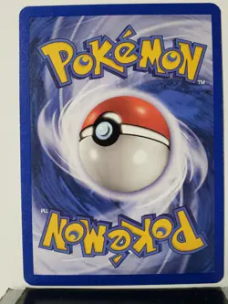 Tyrogue 66/75 - VLP / NM - Neo Discovery Pokemon Card - $2 Combined Shipping - Image 2