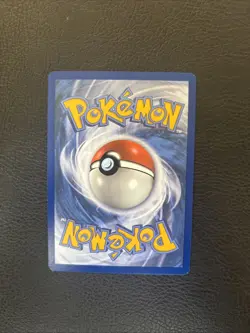 Pokemon 2019 Pikachu SM162 Sun & Moon Black Star Promo Holo Card TCG - Image 2