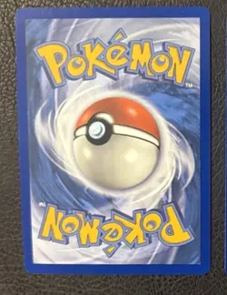 Pokemon 2019 Pikachu SM162 Sun & Moon Black Star Promo Holo Card TCG - Image 4