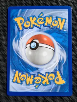 Kyurem VMAX 049/196 Play Pokemon Prize Pack Stamped Lost Origin NEAR MINT NM - Image 2