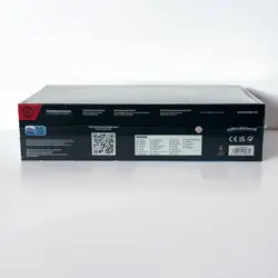 Pokemon Mega Charizard X ex Ultra Premium Collection Box Sealed New UPC - Image 3