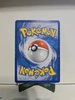 Unfezant 82/98 Rare Emerging Powers Pokemon - Image 2