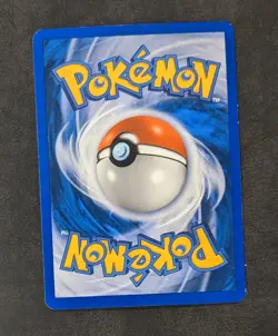 Pokemon Aron 44/100 EX Crystal Guardians Reverse Holo English 2006 - Image 3