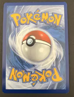 Yanma 183/182 Illustration Rare - Destined Rivals - Pokemon TCG - NM/M - Image 3
