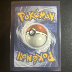 Yanma 183/182 Destined Rivals Illustration Rare Pokemon TCG *NM* - Image 2