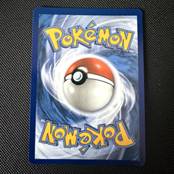 Yanma 183/182 Illustration Rare SV10: Destined Rivals Holofoil - NM -Pokemon TCG - Image 3