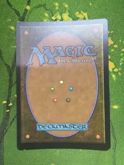 Eidolon of the Great Revel (Borderless) Secret Lair Drop Foil - Image 2