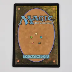 MTG Leyline Of Anticipation FOIL Rare NM M20 Core Set 2020 Magic Enchantment - Image 2