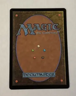 MTG Cankerbloom - Phyrexia: All Will Be One LP - Image 2