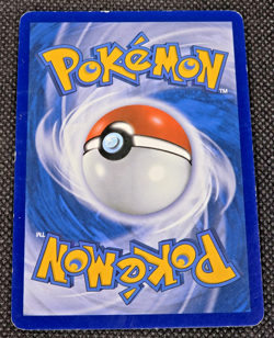 Pokemon Ampharos Spirit Link #70/98 - XY Ancient Origins Reverse Holo LP/MP -L35 - Image 3