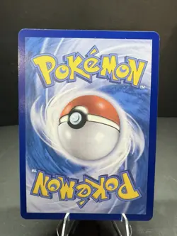 Ultra Ball 216/193 Mega Dream Ex Special Illustration Rare Pokemon Korean TCG NM - Image 4