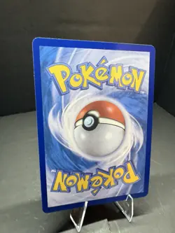 Ultra Ball 216/193 Mega Dream Ex Special Illustration Rare Pokemon Korean TCG NM - Image 5