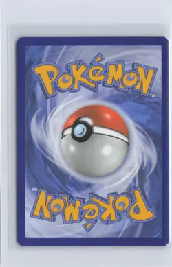 Professor Birch's Observations 159/160 Ultra Rare Primal Clash Pokemon NM - Image 2