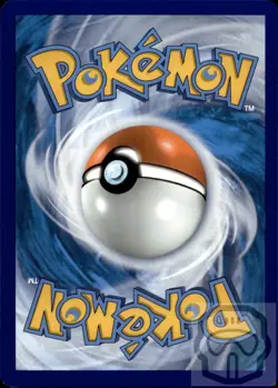 Morpeko 078/202 R Sword & Shield Pokemon NM/M - Image 4