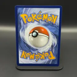 Ledian 003/142 Prize Pack NM Rare SV: Stellar Crown Pokemon TCG - Image 2