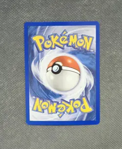 Pokemon Altaria 2/97 Reverse Holo Rare E-Reader EX Dragon 2003 Vintage TCG LP - Image 2