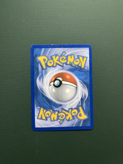 Pokemon TCG Phanpy Heartgold Soulsilver 77/123 Regular LP-MP Condition - Image 2