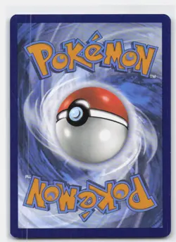 GARDENIA'S VIGOR GG61/GG70 RARE ULTRA CROWN ZENITH GALARIAN GALLERY POKEMON NM - Image 3