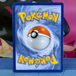 Galarian Slowbro V - 099/189 - Half Art - Darkness Ablaze - English - Pokemon - Image 2